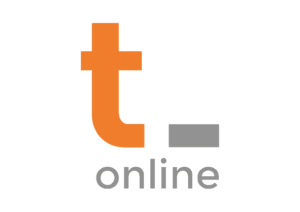 Teen Online_